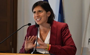 Turismo, i dati smentiscono Schlein? Fdi: "Che brutto inizio di settimana"