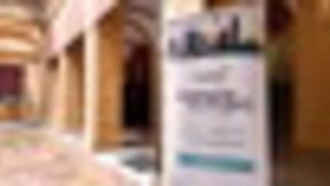 SACE a Bologna: energie nuove per l'export dell'Emilia-Romagna 