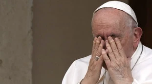 Papa Francesco