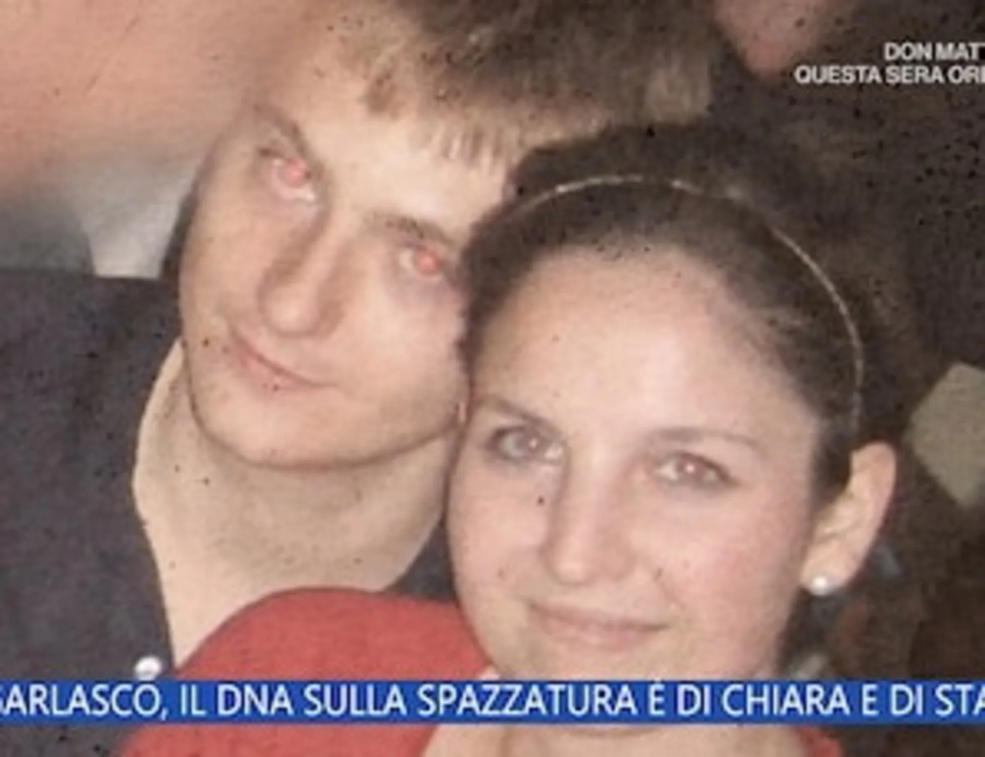 Chiara Poggi, l'orecchino di perla: il dettaglio che può riscrivere il caso