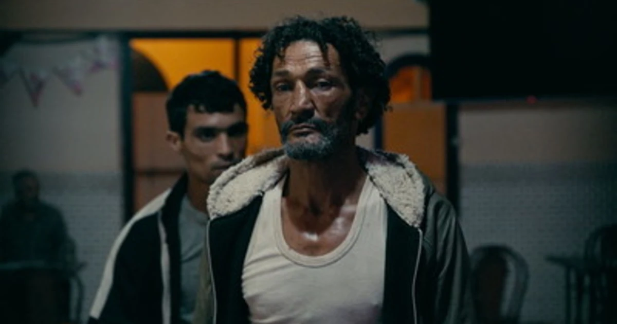 Ecco tutti i nuovi film in arrivo, andiamo al cinema?