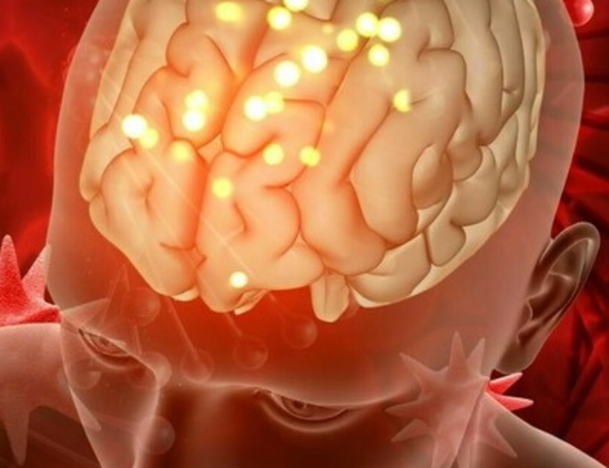 Pescara, allarme meningite in Abruzzo: 51enne muore per un'infezione acuta