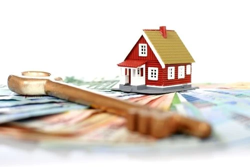 Mutui, qualcosa sta cambiandoCala lo spread e riparte il mercato