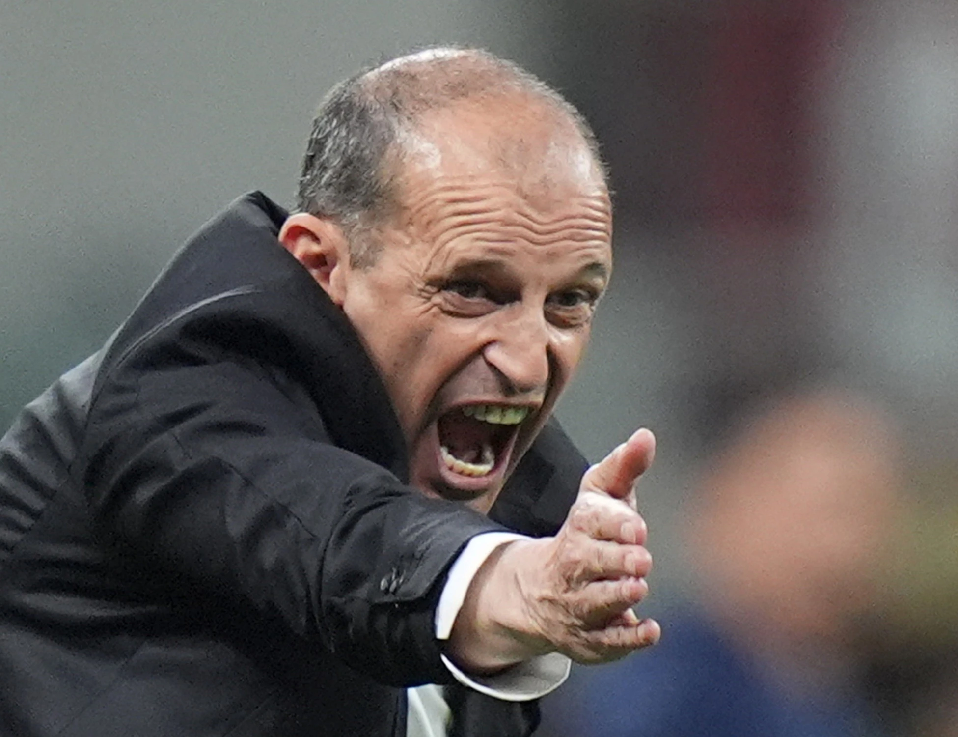 Allegri-Milan, la situazione precipita: dimissioni e tribunale? Ora è guerra totale