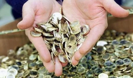 Istat: Pil in calo per il settimo trimestre di fila, striscia negativa più lunga di sempre