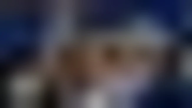 https://media.liberoquotidiano.it/zP_BCu72akkes7DySr0DvnpPevtHJORmMFpTIF74W18/width:800/quality:90/aW1hZ2VzLzIwMjYvMDYvMjQvMTI1MjQ2NjEyLTJiM2NiZTJjLTIwYmYtNGJhOS05OWFmLTJjNTliODg0ODkwZi5qcGc.webp