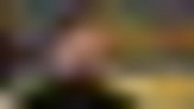 Zelensky: riceviamo informazioni di intelligence dagli Usa come sempre