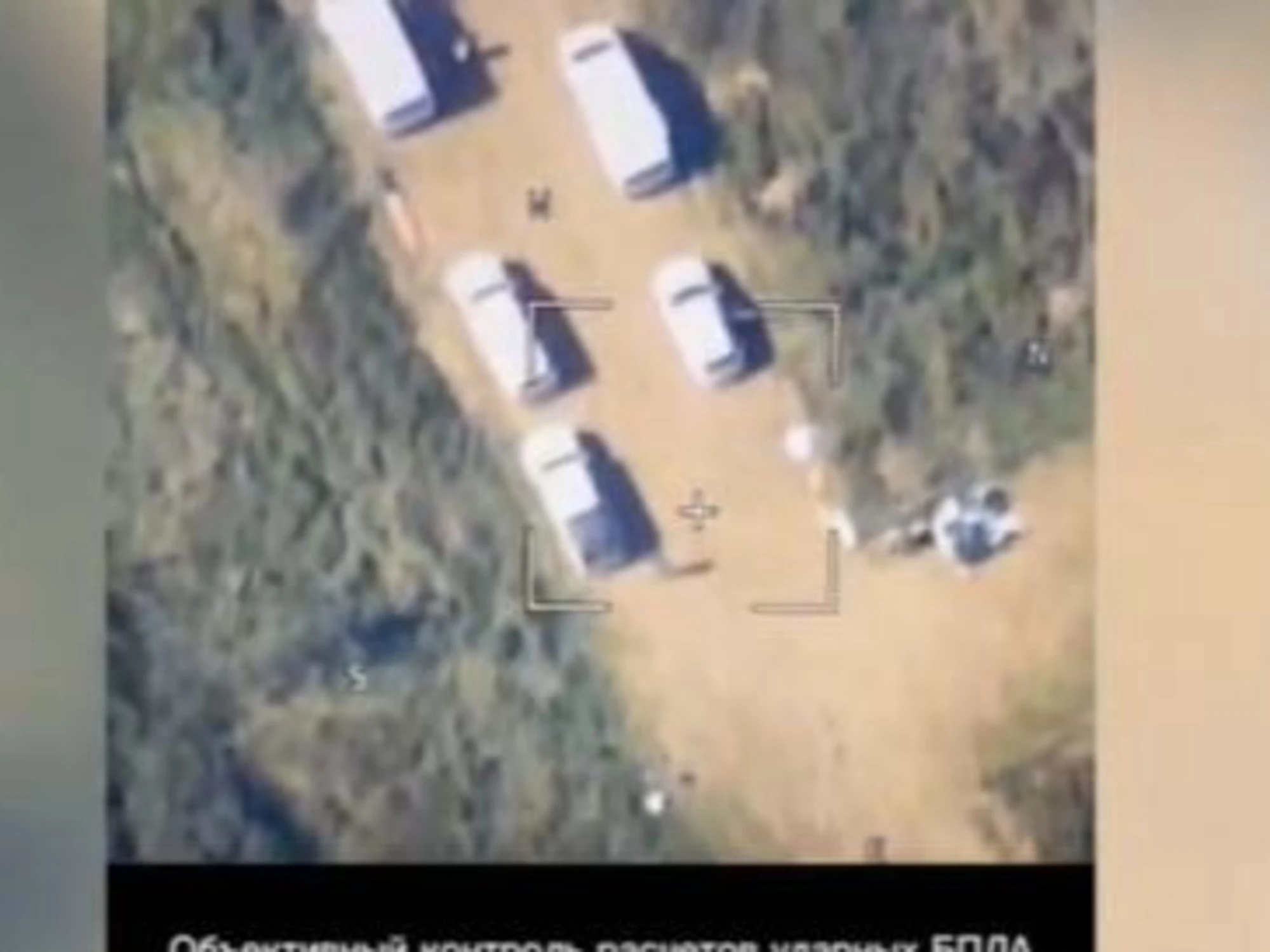 Ucraina, i russi colpiscono convoglio di sminatori danesi: una strage, video choc