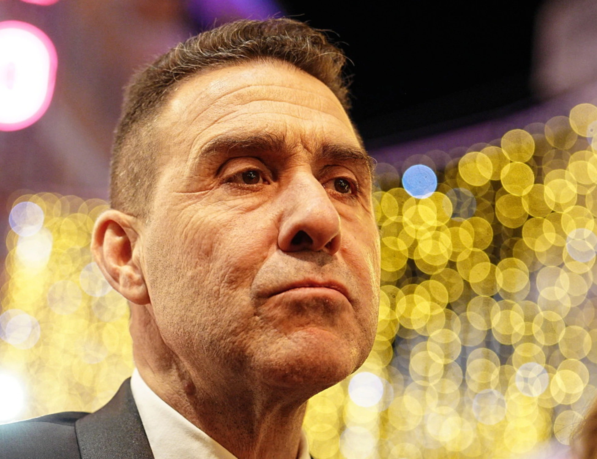 I dubbi delle donne di destra sul voto a Vannacci