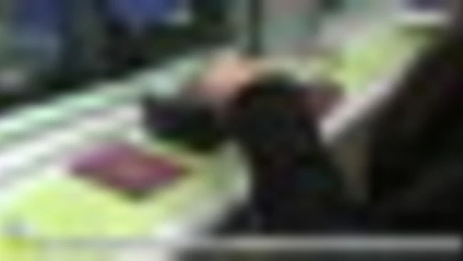 Poste, servizio passaporti in oltre 5.100 uffici postali