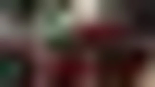 https://media.liberoquotidiano.it/zQ3iGAoPpLdMkce21MPbp3EOBGlU-sqjVCgQJzbfCw8/width:800/quality:90/aW1hZ2VzLzIwMjYvMTAvMDMvMTM1MTMxMDM2LWYxZmU5NTFiLWQyMTctNGM0Yy04ZGE5LWVmMmIzMDE1MTdiMS5qcGc.webp