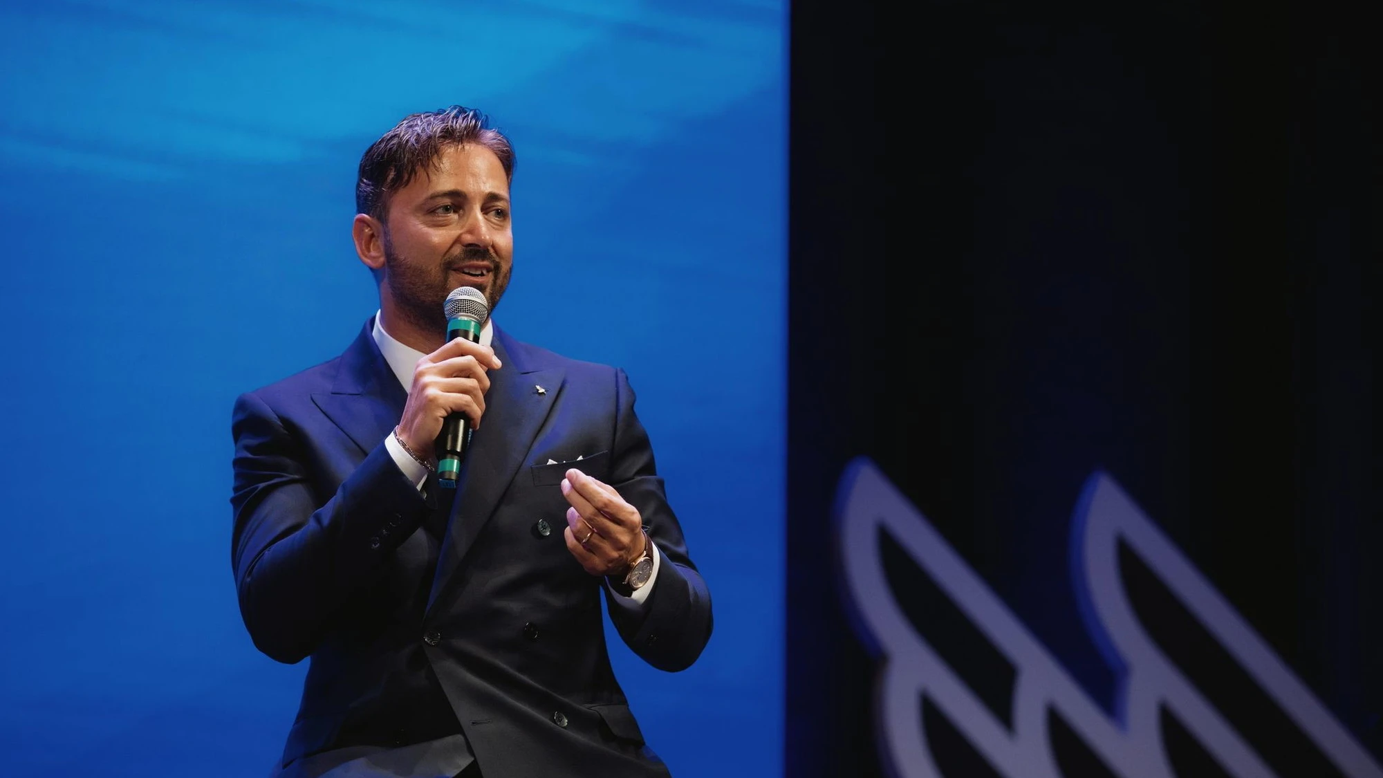 Iran, Capobianco di Conflavoro: "Fino a 33 miliardi di impatto. 100 euro al mese in più per famiglia e 200mila posti a rischio"