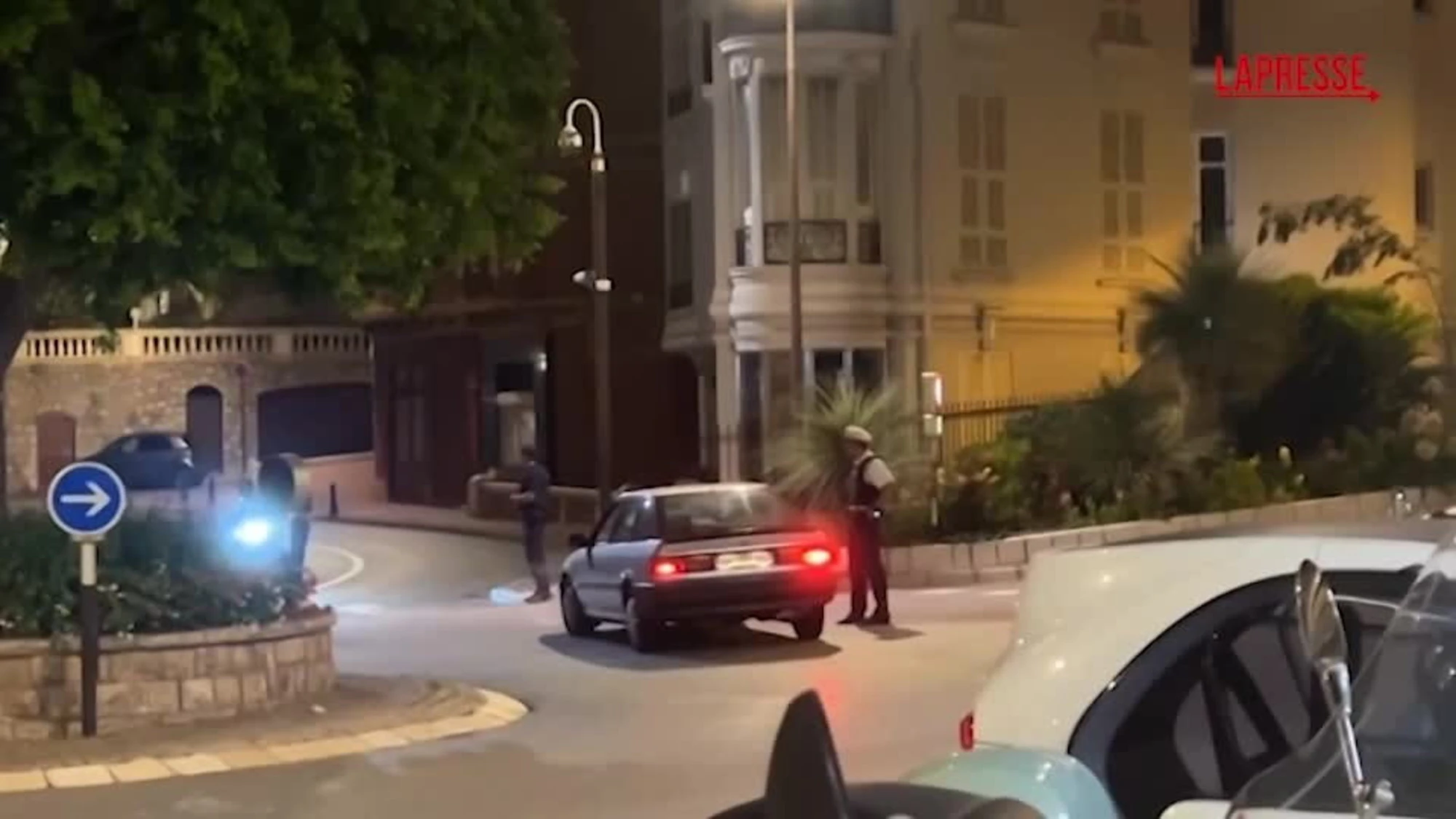 Attentato nel Principato di Monaco, grave oligarca ucraino: il luogo dell'attacco