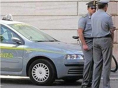 Basilicata, scoperti 32 lavoratori in nero