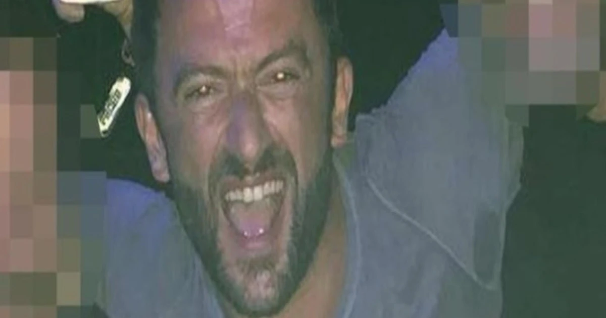 Alberto Genovese, sul tavolo del giudice spunta un audio: ragazza consenziente?