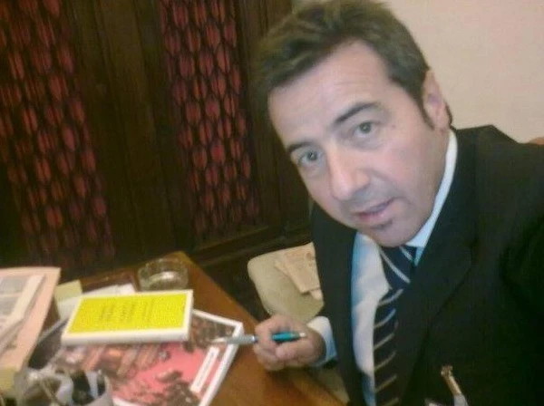Cocaina, arrestato il direttore delle Poste del Senato