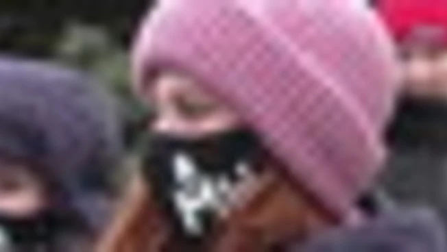 Russia, Corte Suprema esamina accusa di estremismo contro Memorial