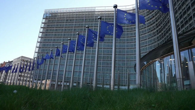 PNRR, via libera alla nona rata da 12,8 miliardi