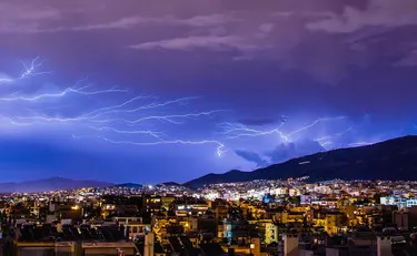 4000x1500