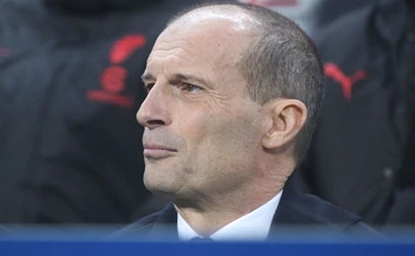 Milan in ostaggio di Massimiliano Allegri: perché non riescono a licenziarlo