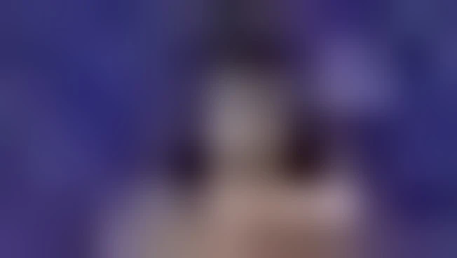 https://media.liberoquotidiano.it/zQsAOwedGpfgWJdLu47EVH1YMByqbMtcFNj4RD0BwdU/width:800/quality:90/aW1hZ2VzLzIwMjYvMDcvMzEvMTYwNjM1MjQ0LTNiMWI0Y2Q4LTg4MzUtNDgwYy1hMGY4LWE5ZWFkZWUwNDhjZi5qcGc.webp