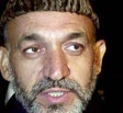 Karzai giura: nei prossimi 5 anni