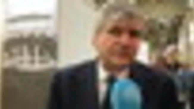 Mazzi: l'enoturismo vale 3 miliardi di euro ed è in continua crescita