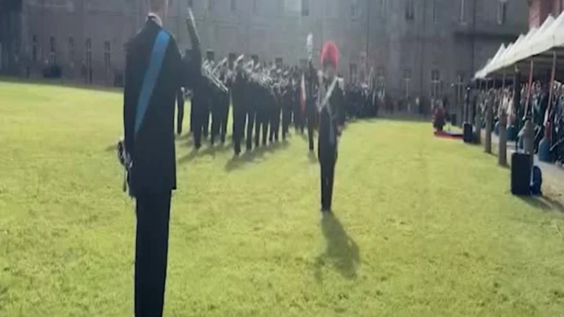 https://media.liberoquotidiano.it/zRGgEATvAngdJ8A8rM-gtJPemq9RfUGW4gc1agHcwrQ/width:800/quality:90/aW1hZ2VzLzIwMjYvMDYvMDYvMDgzOTA5MTI4LTVkYzdlZTJkLTIxNmItNDM0My1hNmNmLTU0YjE2NzEwYjVkNC5qcGc.webp