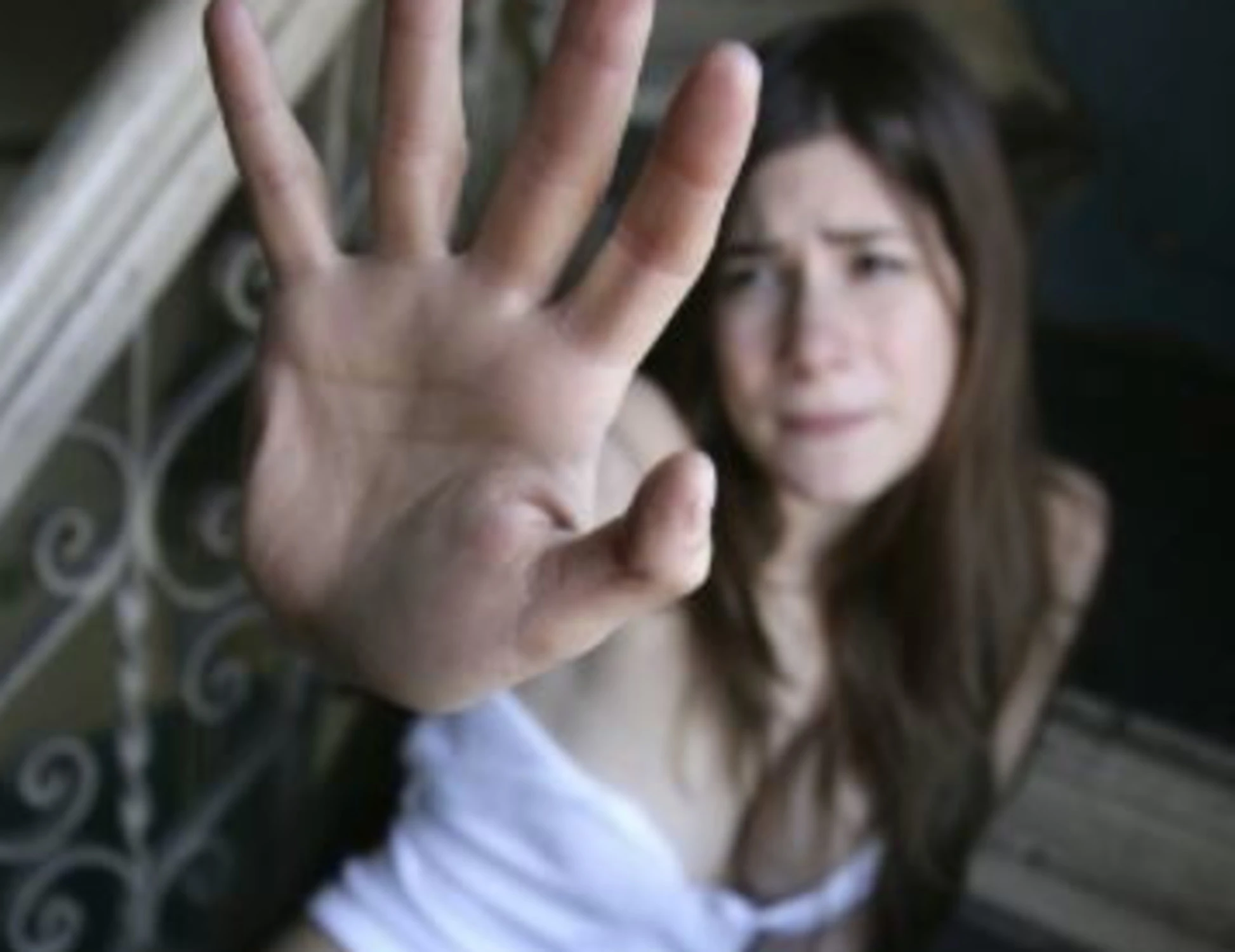 Immigrati e stupri, i dati-choc: ecco il numero delle violenze