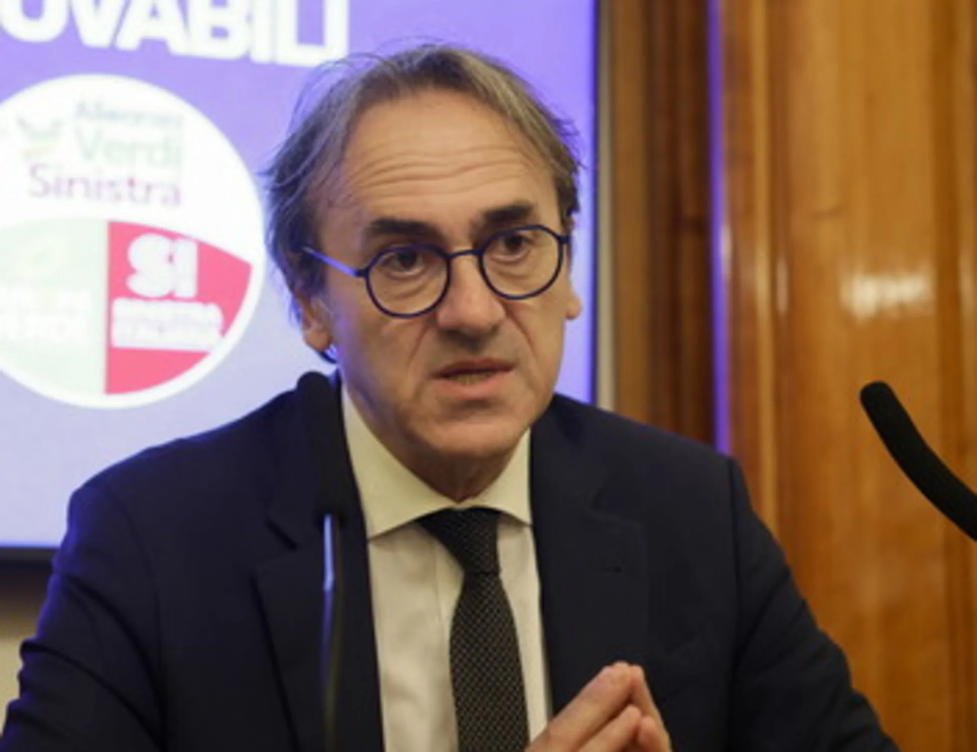 Angelo Bonelli, "imbecilli e irresponsabili": l'avvocato dell'Atomo vince e lo umilia in tribunale
