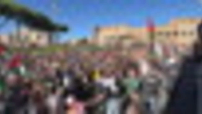 https://media.liberoquotidiano.it/zRfEKyvkJBcBJdCDnfviYgKrXNZmWxgcNpMaRFmmj58/width:800/quality:90/aW1hZ2VzLzIwMjUvMTAvMDQvMTUzNDM4OTQzLTA3ODVjY2VlLTFjZDctNDc0MS1iZmYzLThiYTUwOThhNGU5NS5qcGc.webp