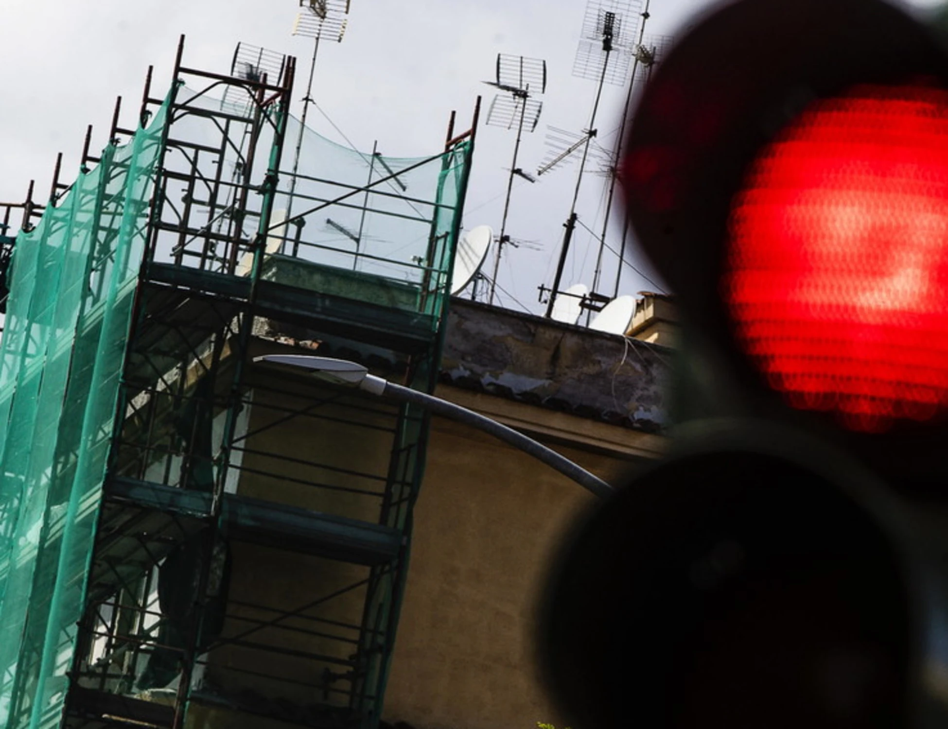 Superbonus, il problema dei doppi pagamenti: ecco chi trema