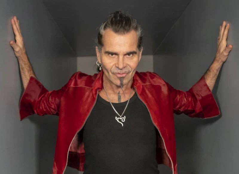 Sanremo, Pelu' primo campione in gara nella seconda serata