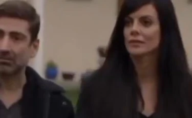 Jessica Moretti, un passato da attrice? Dove è apparsa in tv