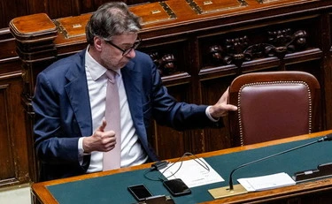 https://media.liberoquotidiano.it/zRuu1jJ4ZC3XjsHdNR4qWHez9xdJovjeQgcPNsei4B8/width:800/quality:90/aW1hZ2VzLzIwMjYvMDUvMDEvMTAwMzE0NjkzLTBmODVjYjk4LTkyYTgtNDVkNi05N2I0LWIxN2I1MDExNjY2NS5qcGc.webp