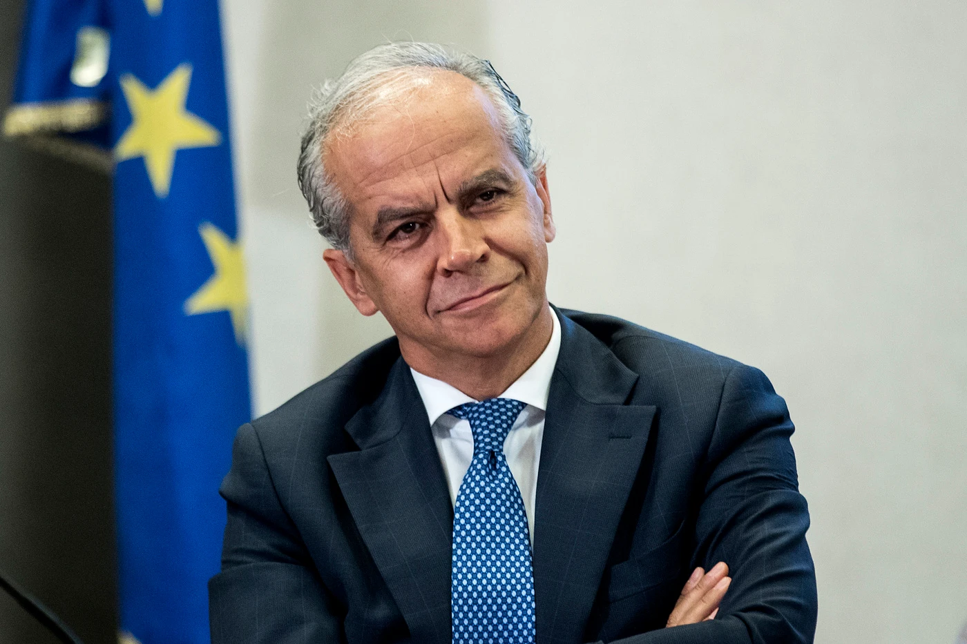 Diciotti, la lezione del prefetto ai Giudici: "Immigrazione, le frontiere vanno difese"