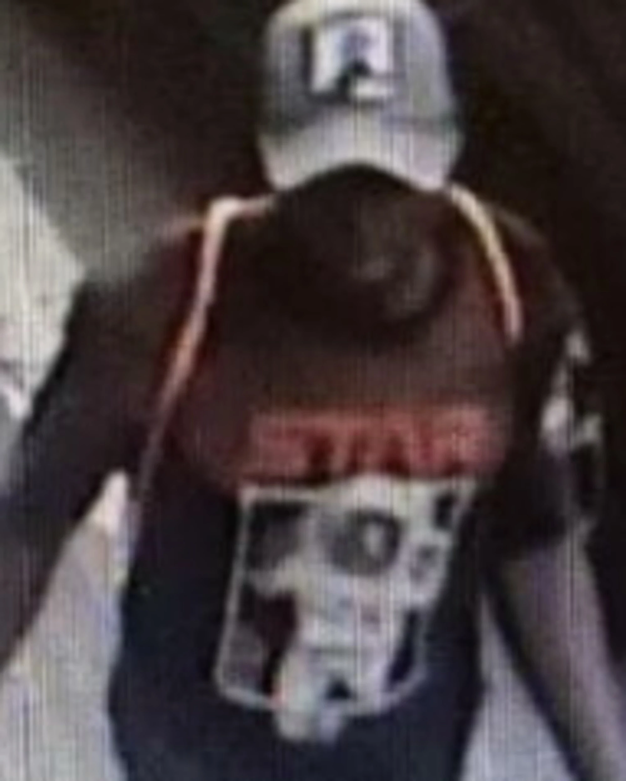 Donna stuprata a Roma, fermato l'aggressore: un gambiano di 26 anni