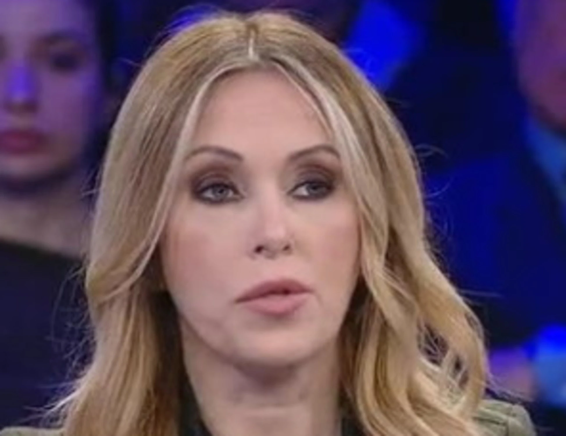 Garlasco, Roberta Bruzzone smonta le accuse a Sempio: "Chi entrò in casa"