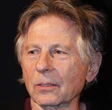 I giudici: Polanski resta in cella