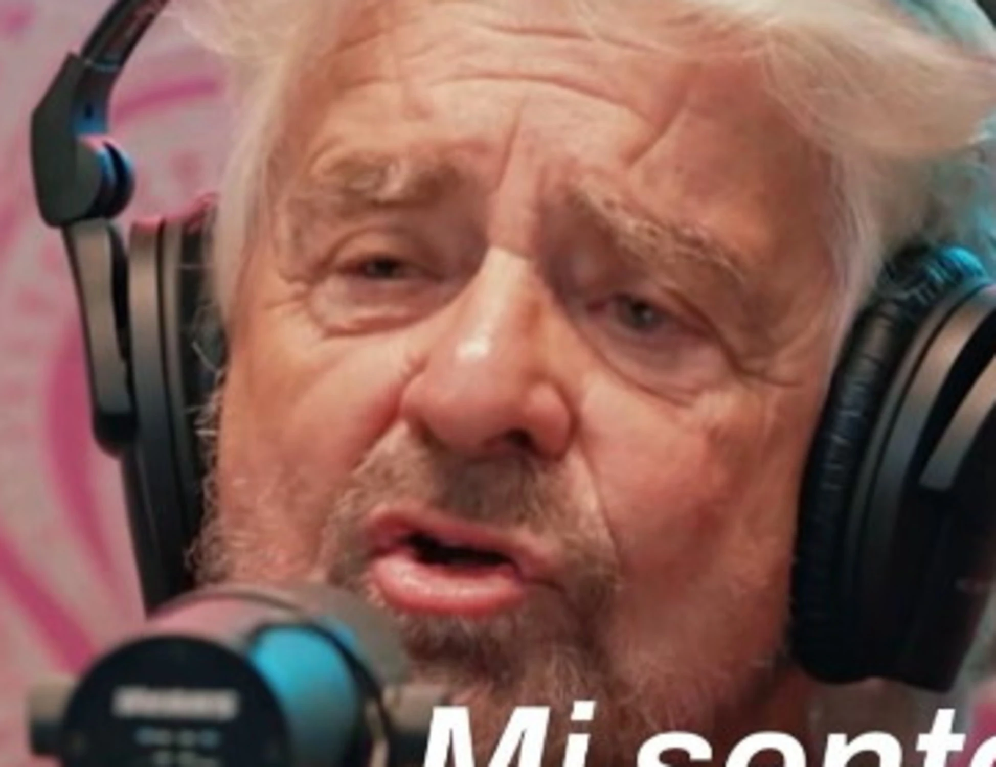 Beppe Grillo umilia Conte: "L'uomo che...". Ed è mistero sul nuovo partito: hanno fregato il comico?