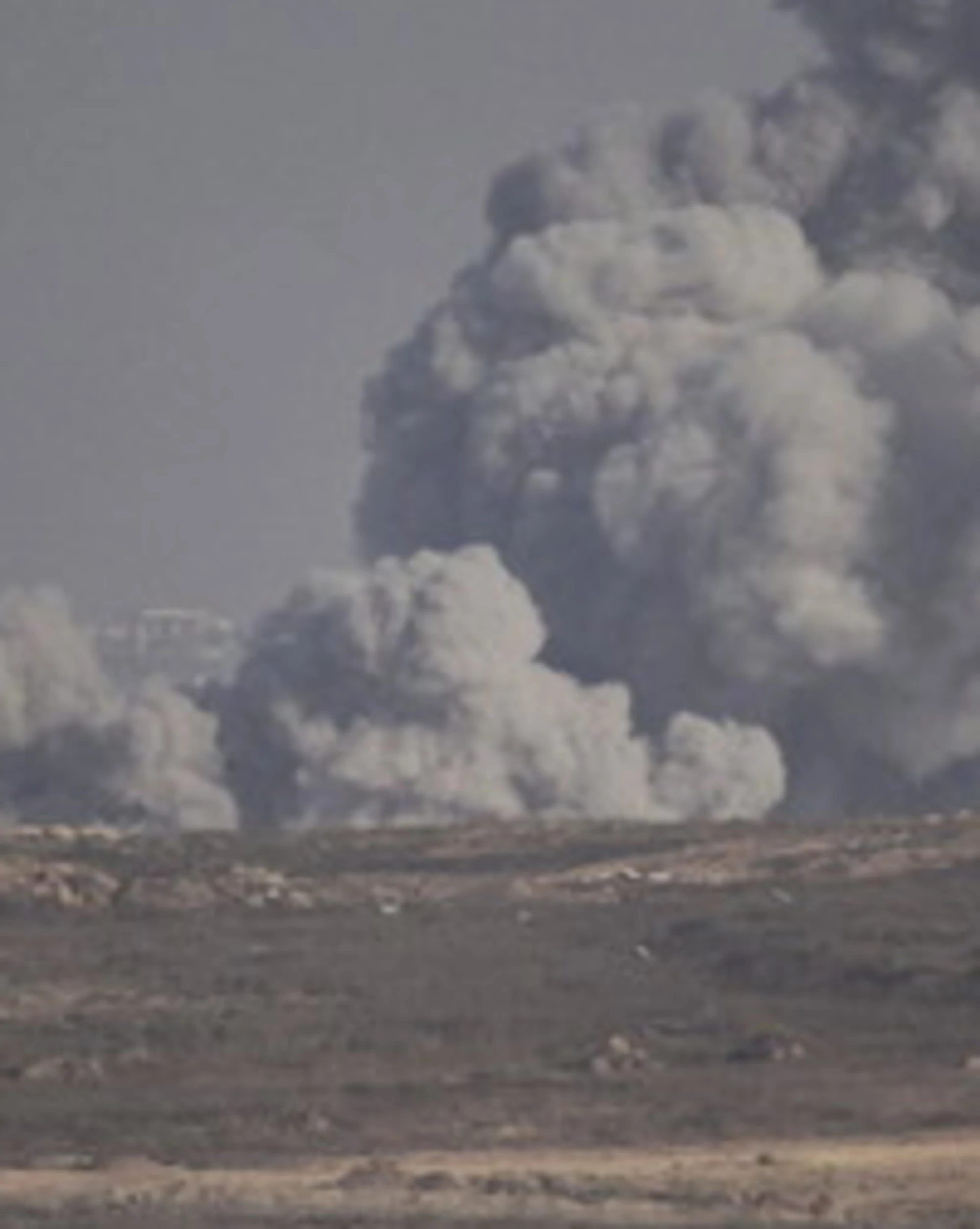 Gaza, ucciso un fotoreporter Reuters: l'Idf avvia un'indagine