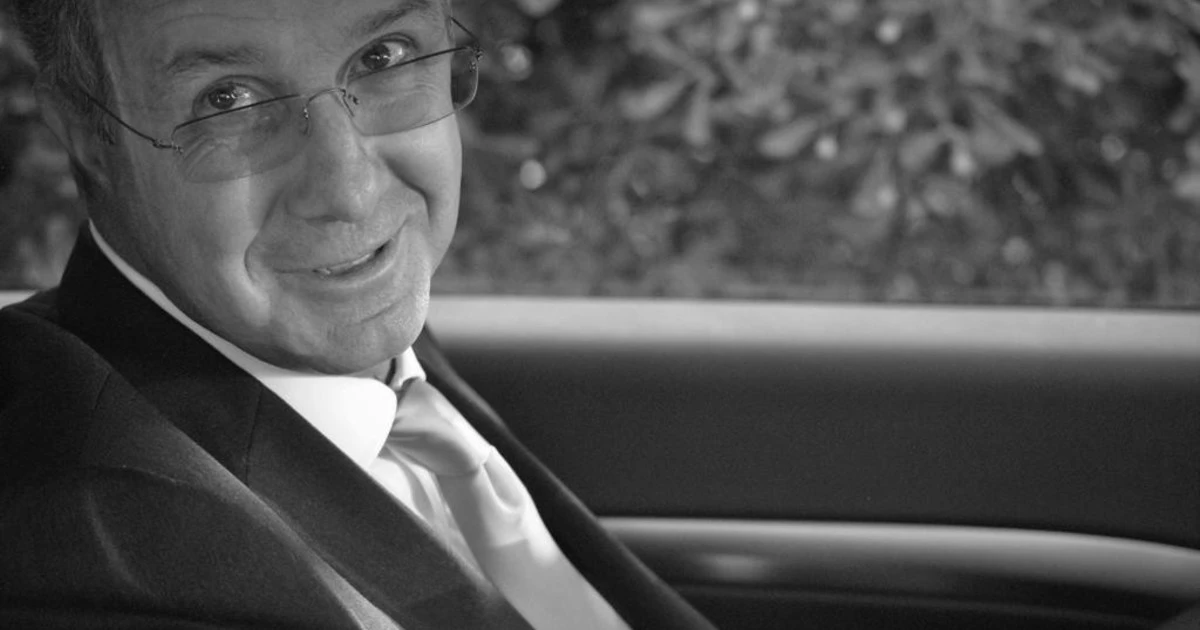 Un nuovo modo per selezionare il personale  arriva You Talent, alla caccia di neo-laureati