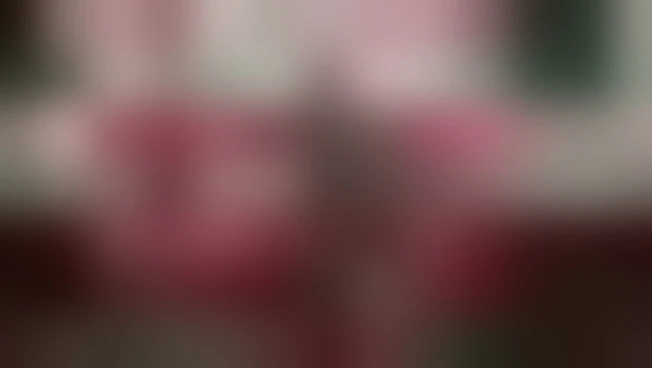 https://media.liberoquotidiano.it/zTMpzHBB0TDfigtxXvieUdk0X82pHTgy1ifpHLsT7Y4/width:800/quality:90/aW1hZ2VzLzIwMjUvMDkvMjcvMTQwNDI2MjAwLTY0MDllNzYxLWNiZTMtNDU5ZC05OGE2LThlZTkxYmYyYWMwZC5qcGc.webp