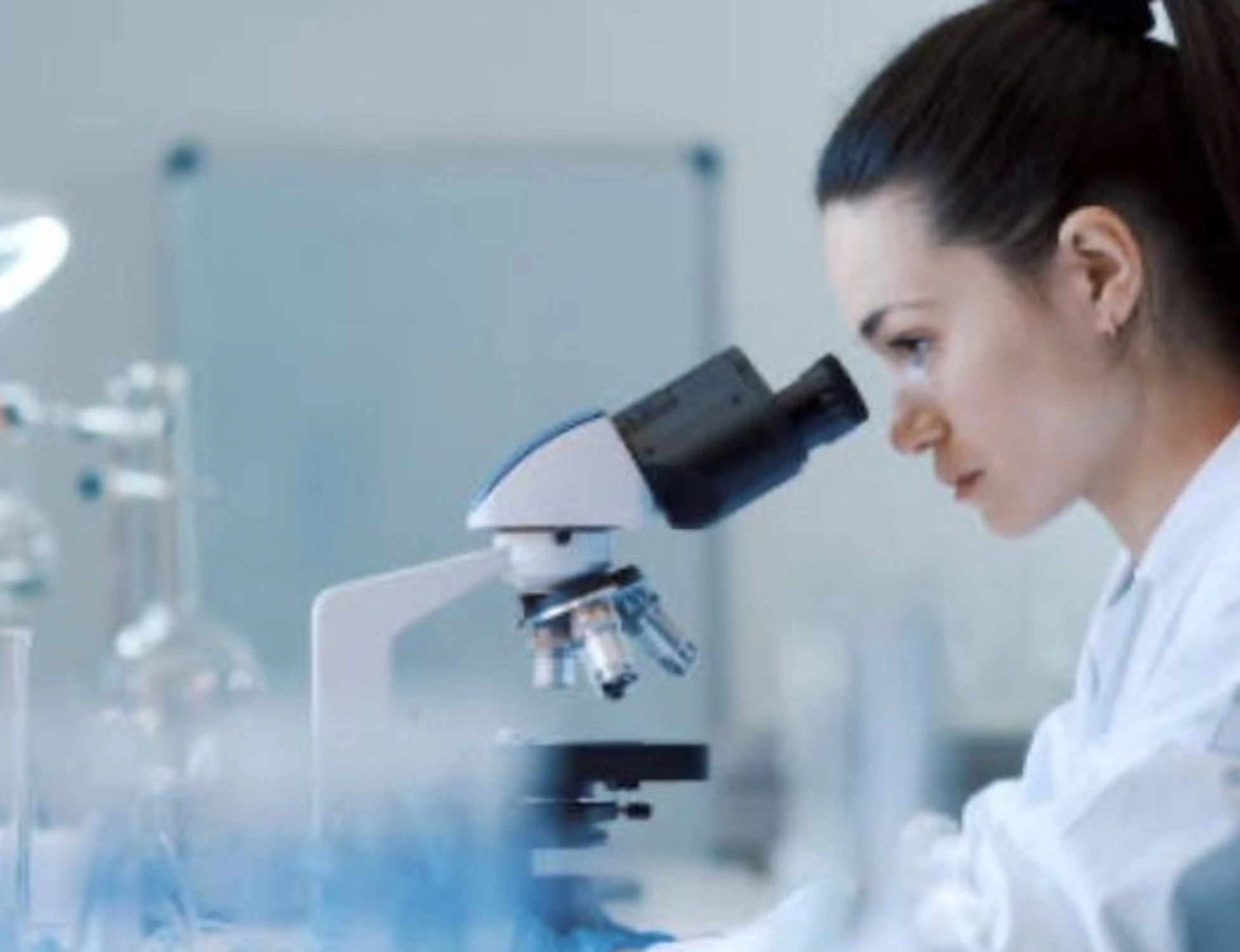 Nasce il primo polo privato integrato delle nanotecnologie made in Italy: Bromance entra nel capitale di Tec Star