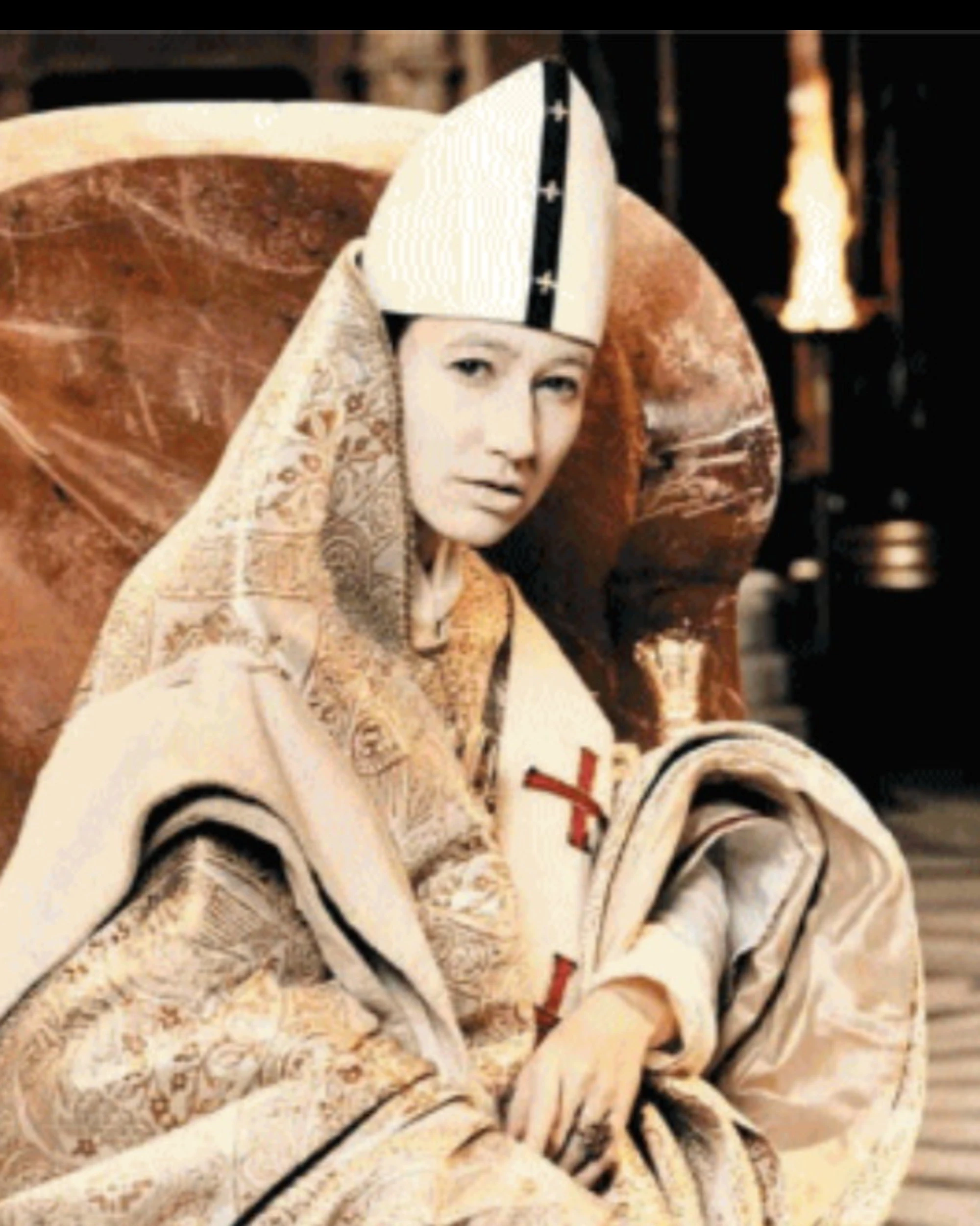 Le assurdità del passato che svelano il presente