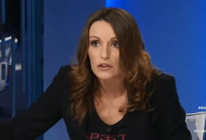 Lucia Borgonzoni, 20 giorni alla nomade che le ha dato uno schiaffo, non ne sconterà neanche uno in galera