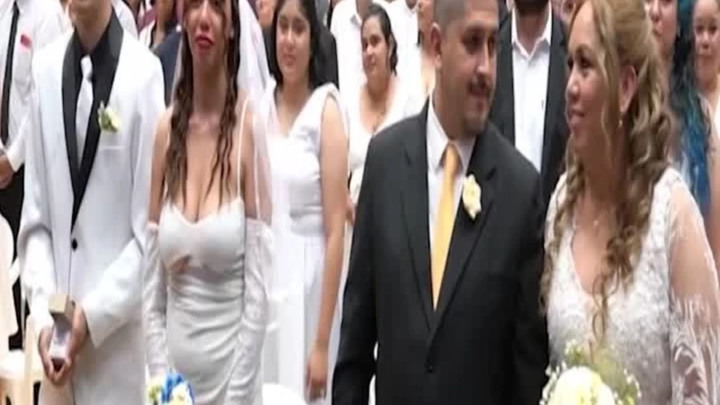 https://media.liberoquotidiano.it/zUju4DFq-FiNWxUC64G7EAikO5pAB-ws3KOoR4_7NUE/width:800/quality:90/aW1hZ2VzLzIwMjUvMTAvMDUvMDg1NDAwMjQ0LTQxNTNmNTUzLWNiZDUtNDYxMS04ZjA4LWY1NGY5MmE1Y2VmMC5qcGc.webp