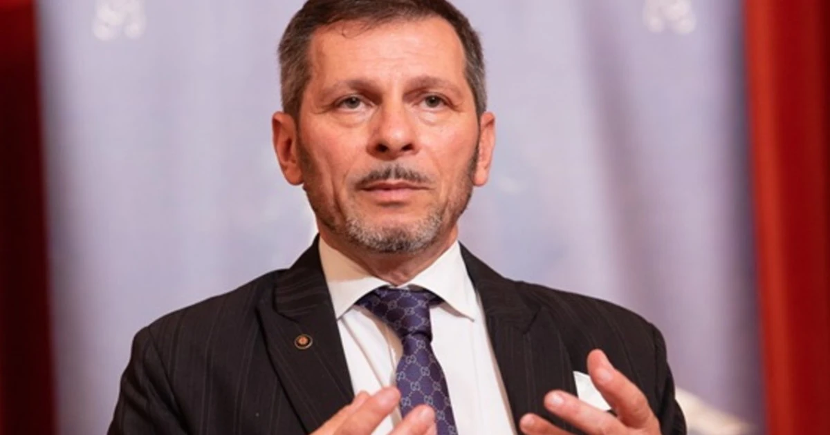 Heritage Manager, una novità per il mercato di professionisti e imprese