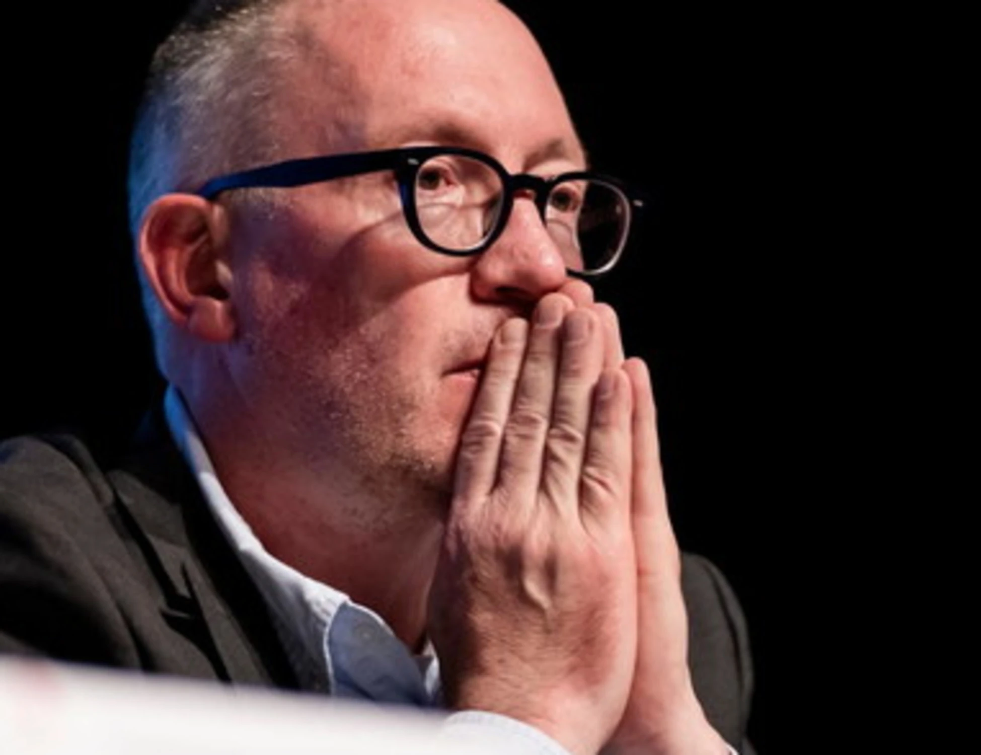 Crans-Montana, l'ultimo insulto del sindaco: "Bustarelle? I media italiani..."