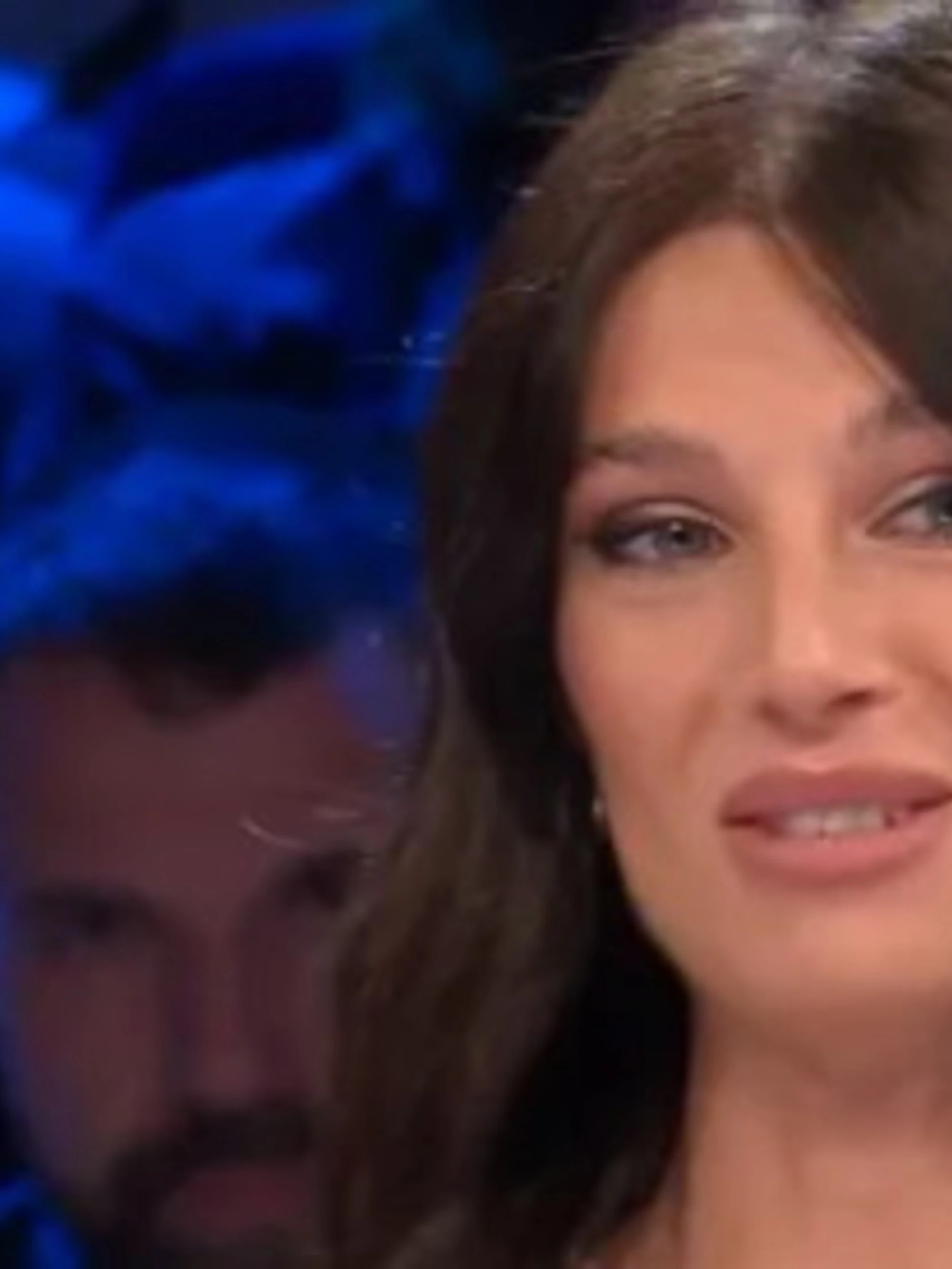 Affari Tuoi, il dramma di Valentina: zero o 300mila euro? Come va a finire